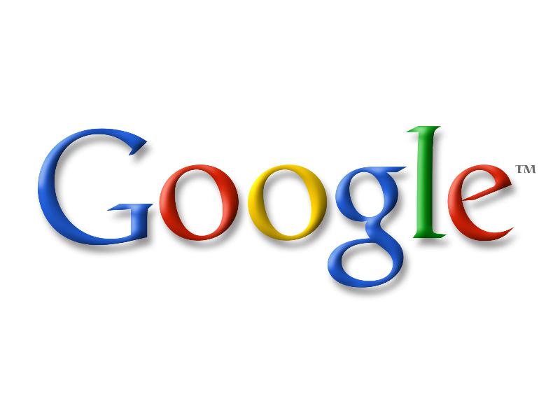 Google обучит 1 млн европейцев «цифровым навыкам» за два года