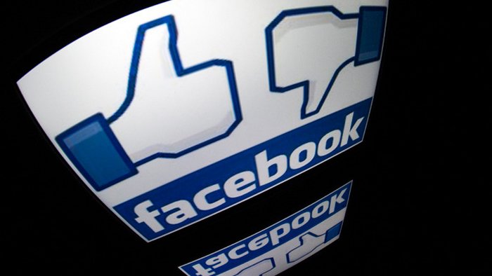 Facebook предлагает СМИ размещать контент прямо в соцсети