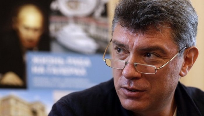 Ключевого свидетеля по делу об убийстве Немцова нашли в Чечне