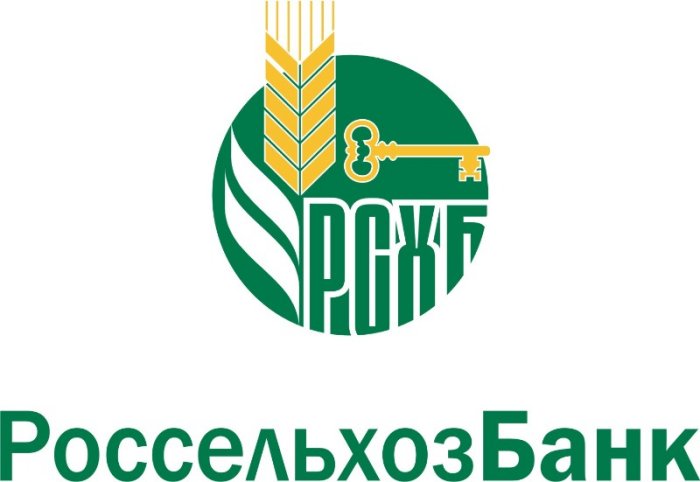 Медведев:правительство рассмотрит вопрос о докапитализации Россельхозбанка на 10 млрд рублей