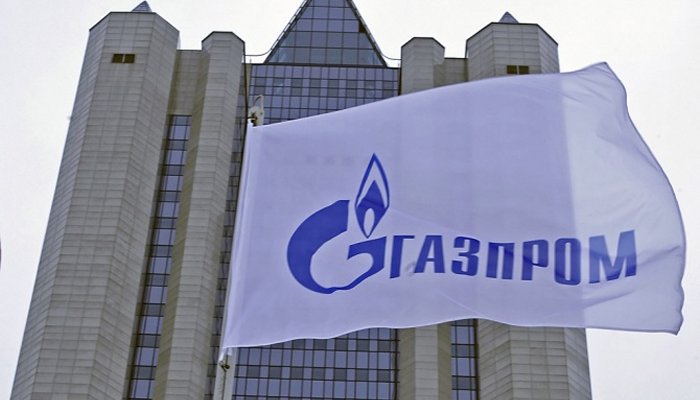 «Газпром» заплатил Eni, EDF, Wintershall $1 млрд за доли в «Южном потоке»