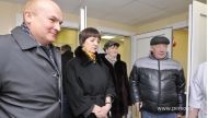 Медицина стала ближе Медицина стала ближе