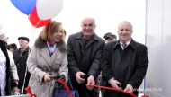 Медицина стала ближе Медицина стала ближе