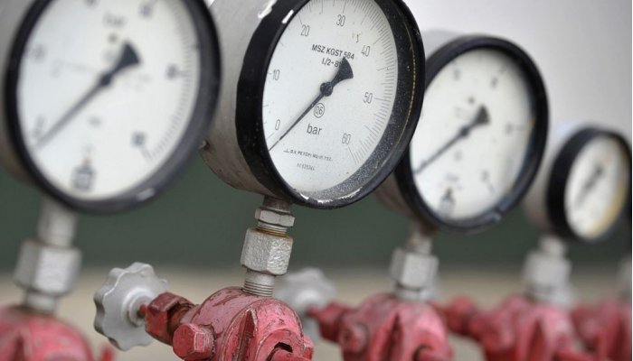 В Первоуральске подвели итоги отопительного сезона