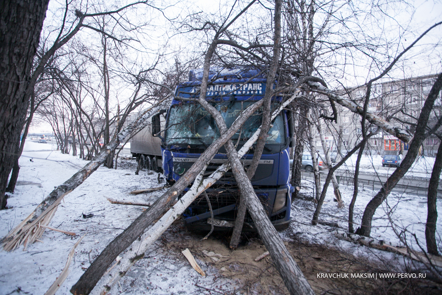 работа водителем в первоуральске свежие