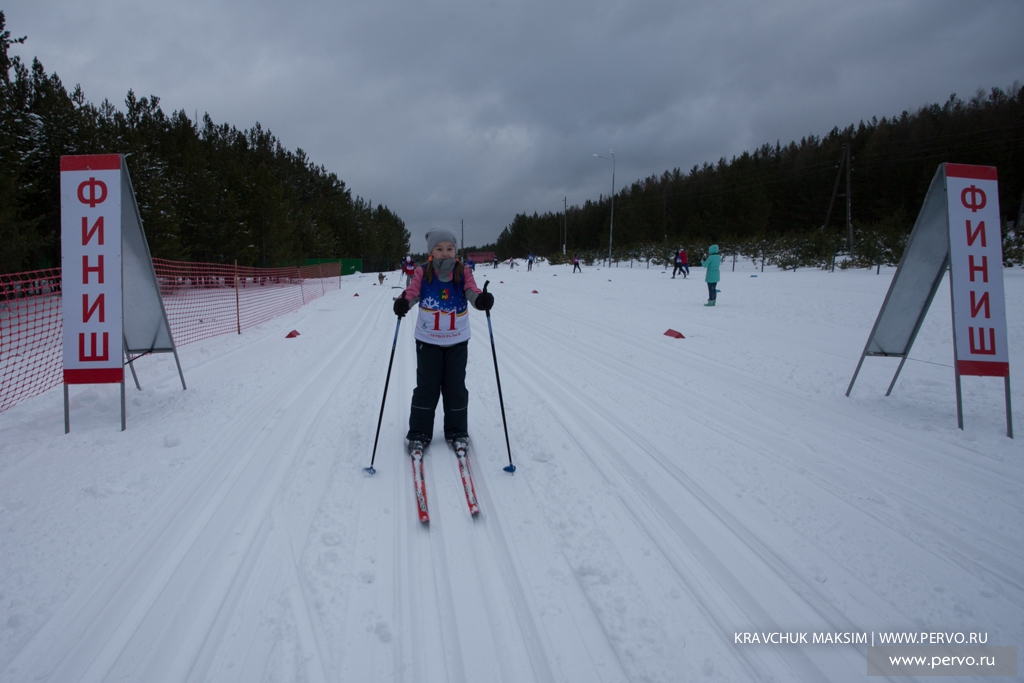 гора пильная первоуральск. гора пильная первоуральск. лыжная база бодрость первоуральск. первоуральск лыжная. лыжная база первоуральск.
