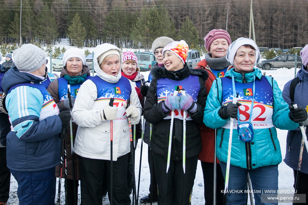 гора теплая первоуральск. лыжная база бодрость первоуральск.