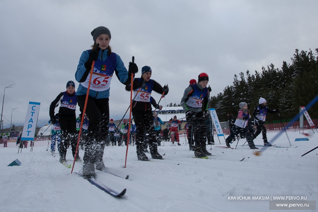 вайнера база бодрость первоуральск. первоуральская лыжная фабрика история. первоуральск гора пильная домики. пильная горнолыжный комплекс первоуральск. лыжная база первоуральск.