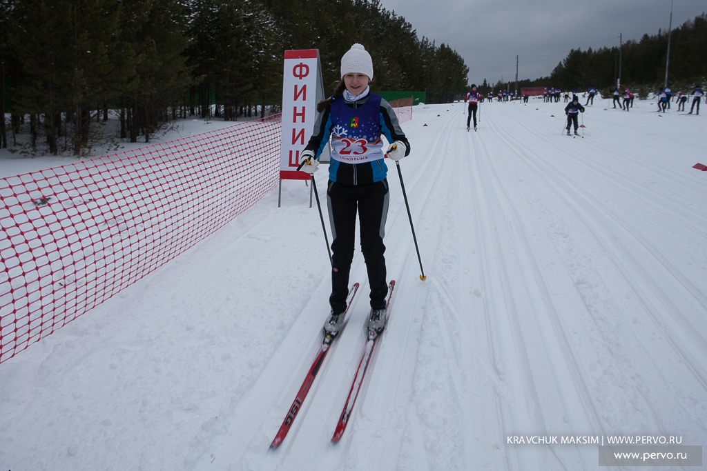 лыжная база первоуральск. первоуральск лыжная. первоуральск лыжная. лыжная база бодрость асбест. лыжная база первоуральск.