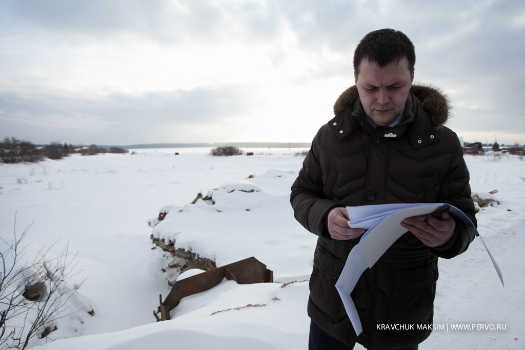 первоуральск доломитовый. карьер билимбай первоуральск. карьер доломитовый билимбай. галкинский карьер билимбай. село галкинское свердловская область.