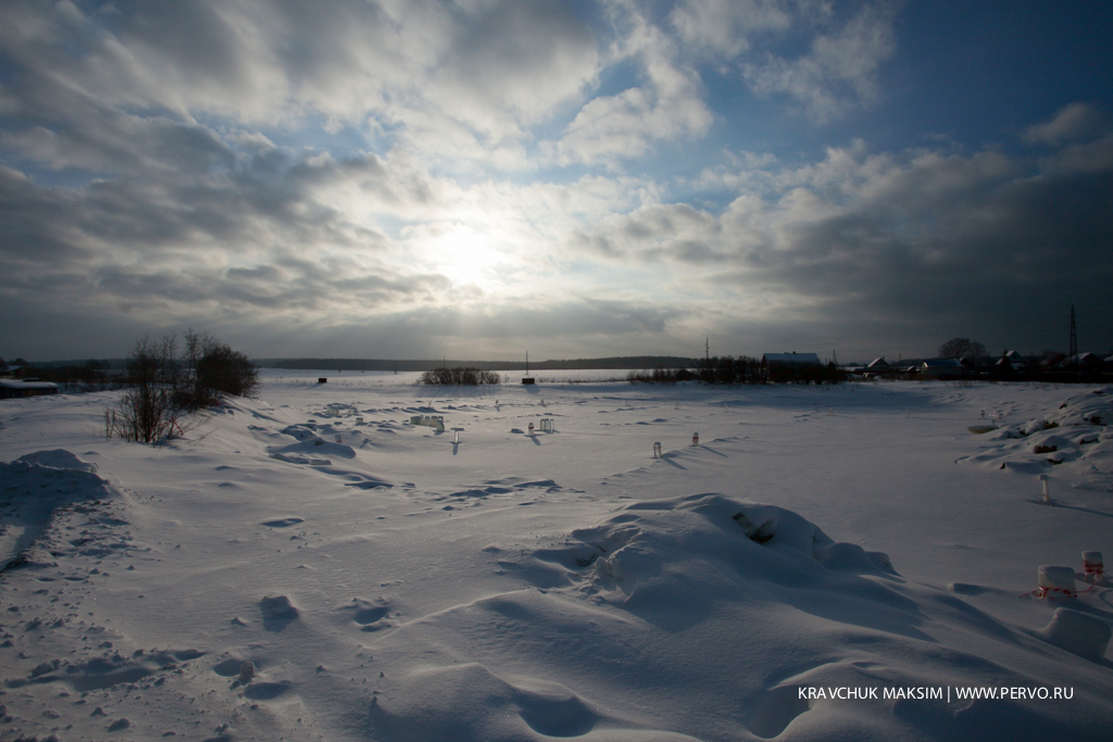 карьер в билимбае первоуральск. первоуральск доломитовый. галкинский карьер билимбай. галицкий карьер билимбай. галкинский карьер первоуральск.