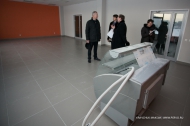 От пластилина до 3D От пластилина до 3D