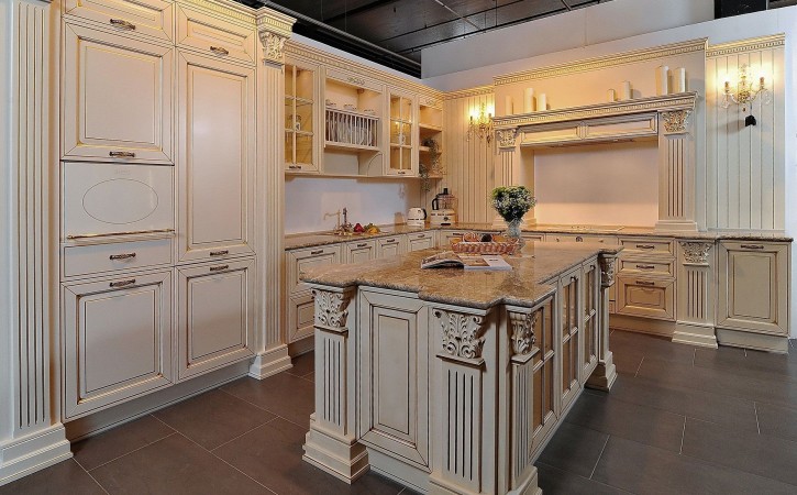 Ремонт и обустройство – всегда в поисках