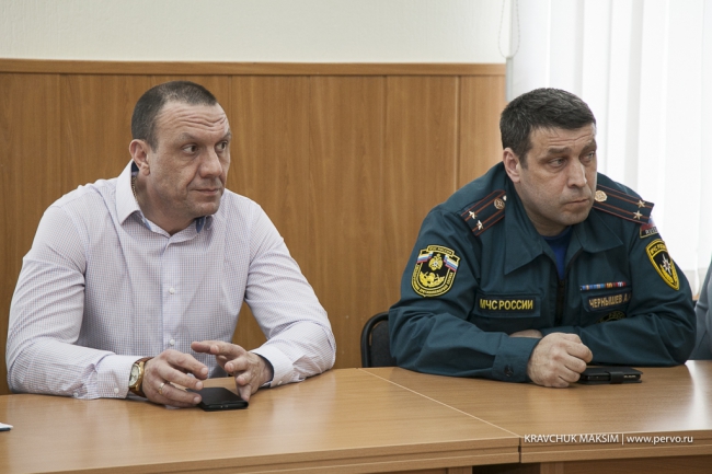 С «МРСК Урала» разберется прокуратура С «МРСК Урала» разберется прокуратура