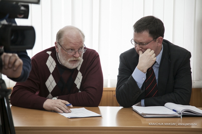 С «МРСК Урала» разберется прокуратура С «МРСК Урала» разберется прокуратура