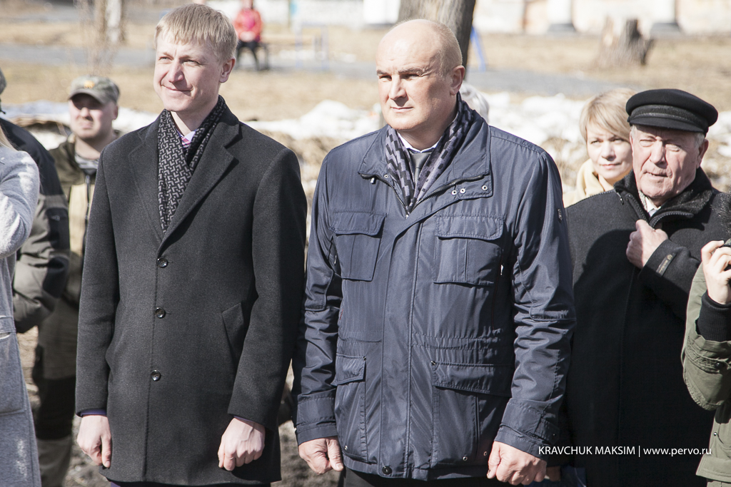 Первоуральск ватутина 25 на карте. Улица герцена первоуральск. Первоуральск улица трубников 52б. Город первоуральск свердловской области. Здание в первоуральске.