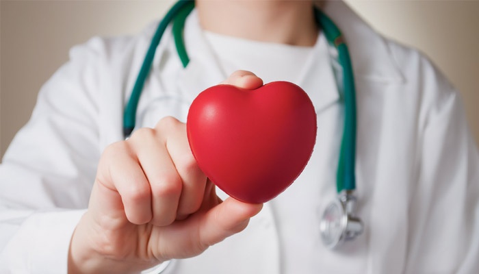 Профилактика наркомании и алкоголизма в Первоуральске дает результаты