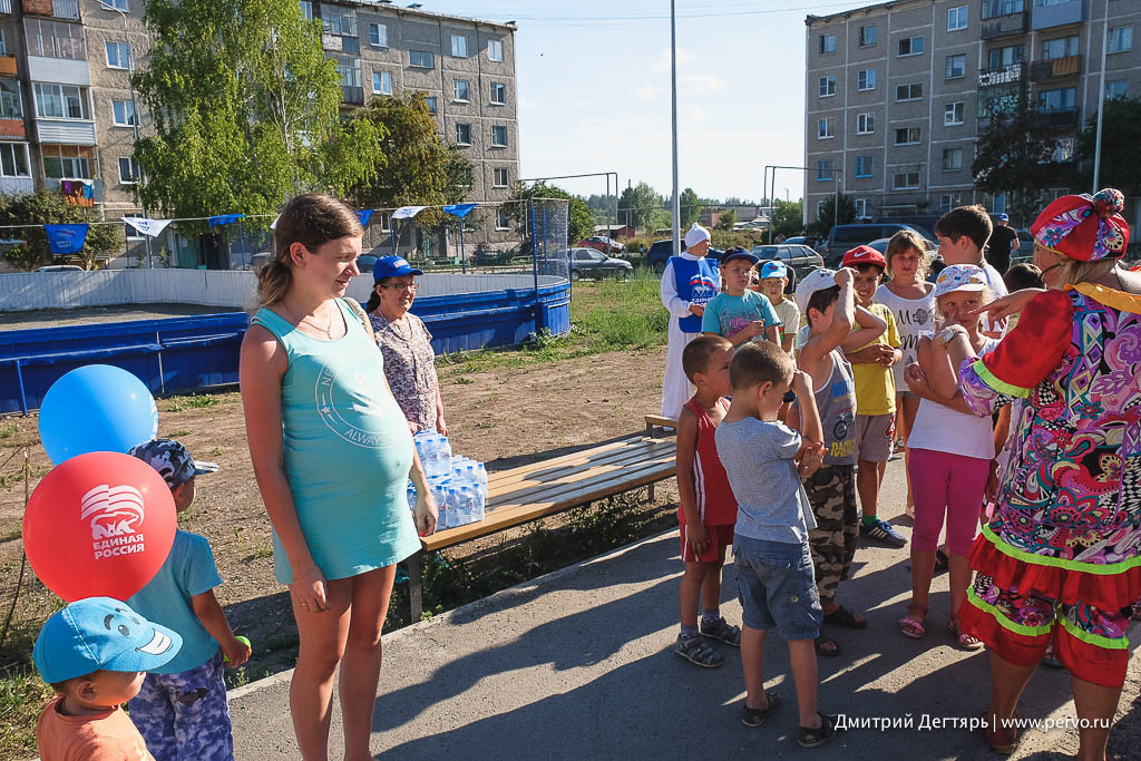 деревня крылосово первоуральский район. п крылосово первоуральск. крылосово свердловская область завод. деревня крылосово свердловская область. чусовая крылосово.