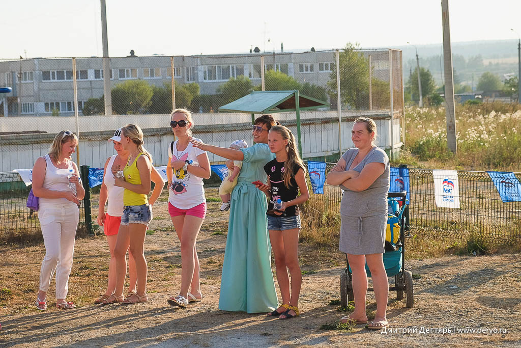 крылосова первоуральск. первоуральск. крылосово. карьер в крылосово свердловская область. первоуральск поселок крылосово.