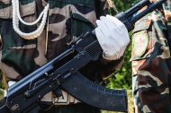 «Пелевинцы» организовали традиционные показательные выступления «Пелевинцы» организовали традиционные показательные выступления