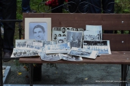 В Первоуральске установили памятник великому хоккеисту Юрию Андреевичу Школьному В Первоуральске установили памятник великому хоккеисту Юрию Андреевичу Школьному
