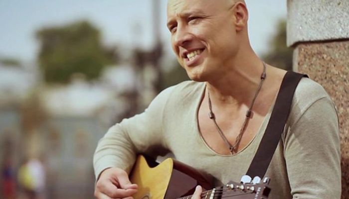 8 сентября в Первоуральске на площади пройдет большой гала концерт