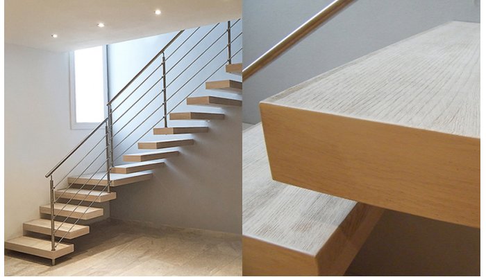 «Лестницы для дома» - неоспоримое качество товаров и услуг