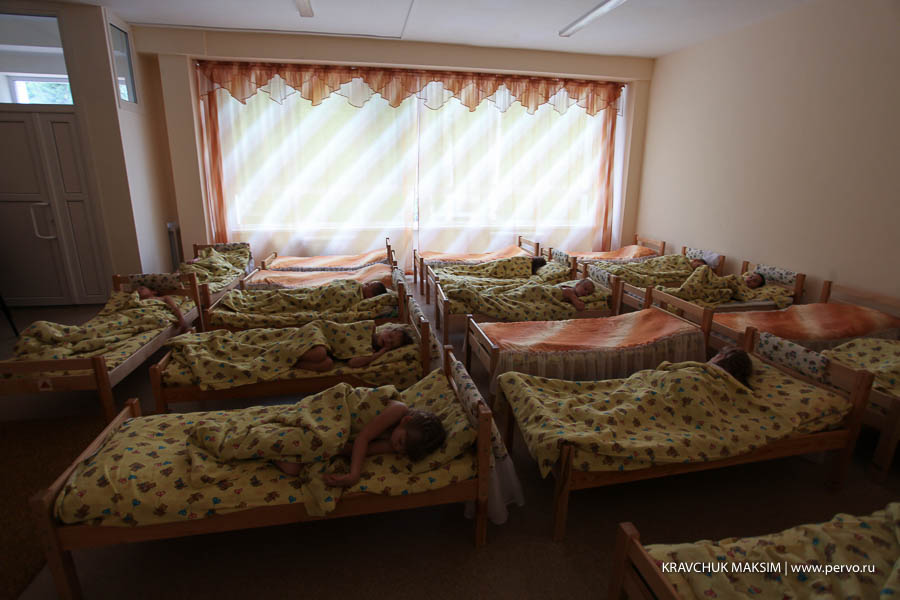 В Первоуральске стартовал запуск тепла в школы