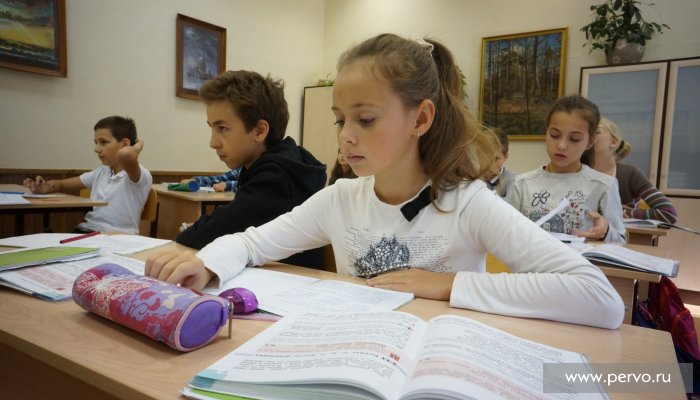 В Первоуральске стартовал запуск тепла в школы