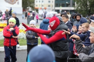 Денис Майданов в Первоуральске. Уже сегодня! Денис Майданов в Первоуральске. Уже сегодня!