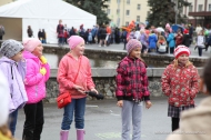 Денис Майданов в Первоуральске. Уже сегодня! Денис Майданов в Первоуральске. Уже сегодня!