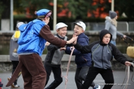 Денис Майданов в Первоуральске. Уже сегодня! Денис Майданов в Первоуральске. Уже сегодня!