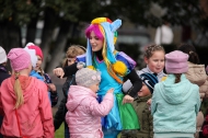 Денис Майданов в Первоуральске. Уже сегодня! Денис Майданов в Первоуральске. Уже сегодня!