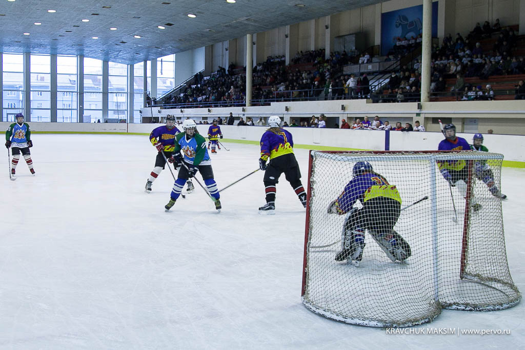 новогодний городок новоуральск. ледовый новоуральск. новоуральск дворец культуры. новоуральск дворец спорта. площадки на новый год в архангельске.