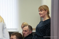«Альфа-Банк помогает развивать бизнес» - это не рекламный слоган, это действительно так! «Альфа-Банк помогает развивать бизнес» - это не рекламный слоган, это действительно так!