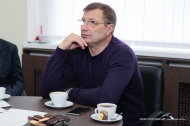 «Альфа-Банк помогает развивать бизнес» - это не рекламный слоган, это действительно так! «Альфа-Банк помогает развивать бизнес» - это не рекламный слоган, это действительно так!