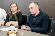 «Альфа-Банк помогает развивать бизнес» - это не рекламный слоган, это действительно так! «Альфа-Банк помогает развивать бизнес» - это не рекламный слоган, это действительно так!