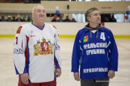 В Ледовом дворце спорта наградили лучших спортсменов премией «Олимп и я» В Ледовом дворце спорта наградили лучших спортсменов премией «Олимп и я»
