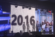 В Екатеринбурге открылся WorldSkills Hi-Tech-2016 В Екатеринбурге открылся WorldSkills Hi-Tech-2016
