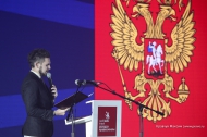 В Екатеринбурге открылся WorldSkills Hi-Tech-2016 В Екатеринбурге открылся WorldSkills Hi-Tech-2016