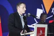 В Екатеринбурге открылся WorldSkills Hi-Tech-2016 В Екатеринбурге открылся WorldSkills Hi-Tech-2016
