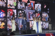 В Екатеринбурге открылся WorldSkills Hi-Tech-2016 В Екатеринбурге открылся WorldSkills Hi-Tech-2016