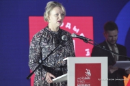 В Екатеринбурге открылся WorldSkills Hi-Tech-2016 В Екатеринбурге открылся WorldSkills Hi-Tech-2016