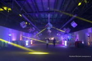 В Екатеринбурге открылся WorldSkills Hi-Tech-2016 В Екатеринбурге открылся WorldSkills Hi-Tech-2016