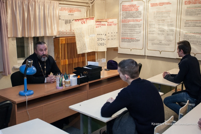 В Первоуральске продолжается осенний призыв В Первоуральске продолжается осенний призыв