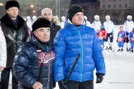 «Байкал-Энергия» отдала третье место в таблице «Уральскому трубнику» «Байкал-Энергия» отдала третье место в таблице «Уральскому трубнику»