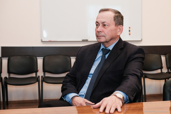 Депутаты «Единой России» обсудили послание Президента Депутаты «Единой России» обсудили послание Президента