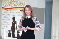 В Первоуральске состоялся кастинг конкурса «Миссис Первоуральск 2017» В Первоуральске состоялся кастинг конкурса «Миссис Первоуральск 2017»