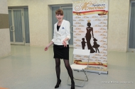 В Первоуральске состоялся кастинг конкурса «Миссис Первоуральск 2017» В Первоуральске состоялся кастинг конкурса «Миссис Первоуральск 2017»