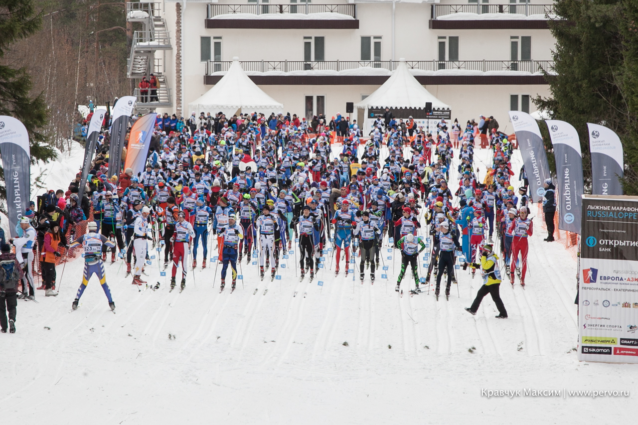 азия европа азия лыжный марафон 2023 миасс. марафон европа азия 2023 екатеринбург. марафон европа азия 2023. лыжная европа азия. лыжная европа азия.